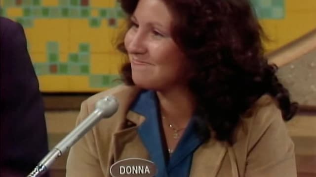 S1980:E170 - Episode 170