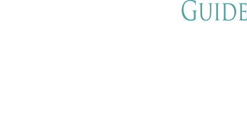 The Meditation Guide: Sleep Therapy Practice