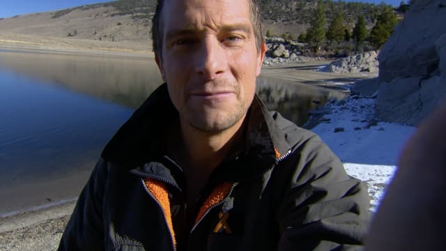 S01:E02 - Mission Possible