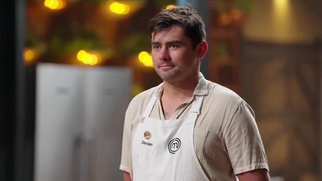 S15:E19 - Episode 19