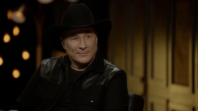 S01:E12 - Circling Back: Best of Season 1