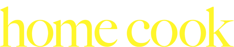 Britain’s Best Home Cook