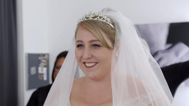 S01:E05 - The Rianne Episode