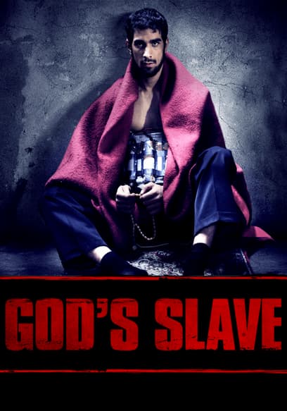 God's Slave