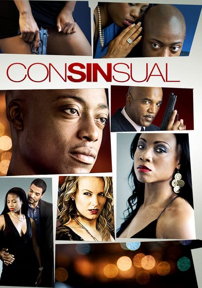 Consinsual