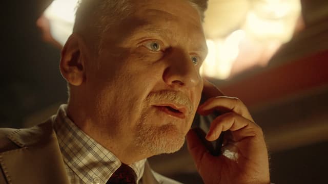 S01:E04 - Crossroads of Fate