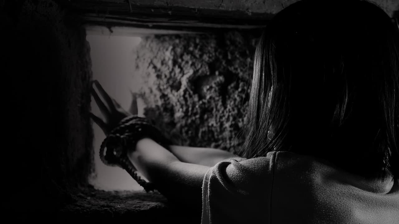Watch Fred & Rose West: House of Horrors