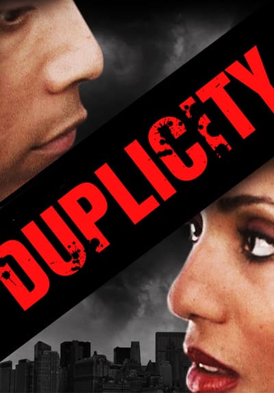 Duplicity