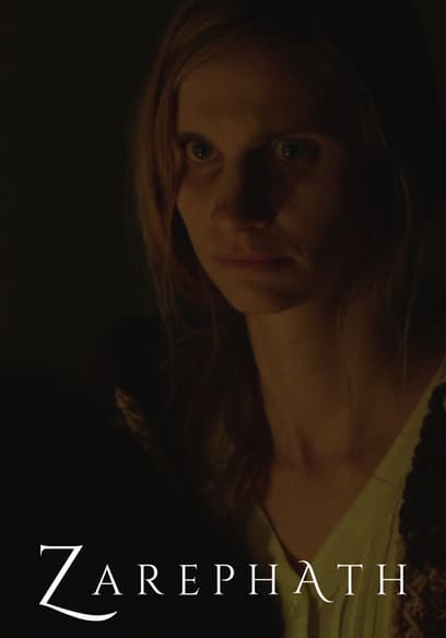 Zarephath