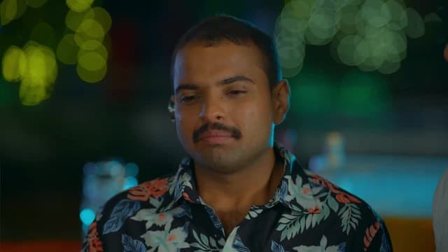 S01:E04 - The Reunion