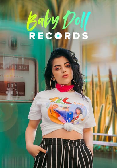 Baby Doll Records