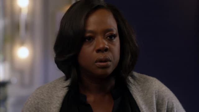 S05:E15 - Please Say No One Else Is Dead