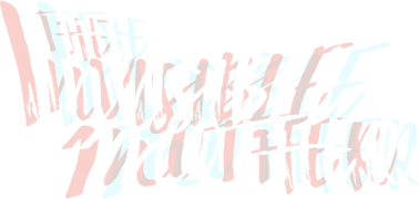 The Invisible Mother