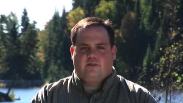 S03:É03 - S03:E03 - Waverly Hills Sanitarium