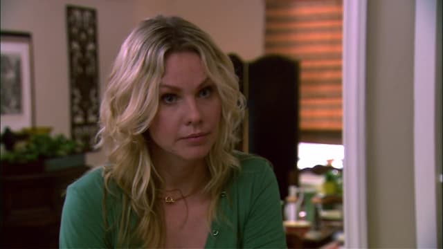 S03:E10 - Retards