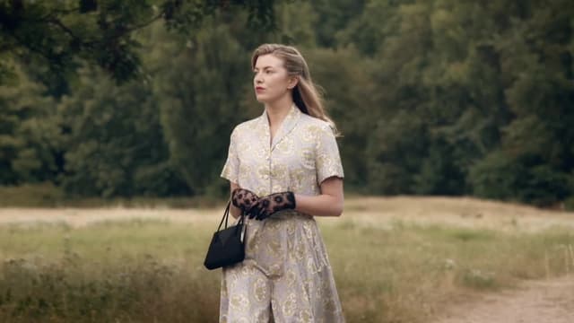 S05:E07 - Los asesinatos del torso de Cleveland