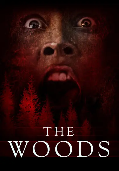 The Woods