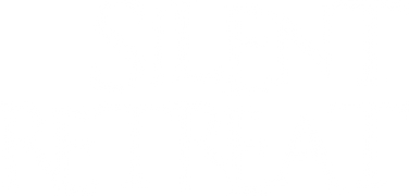 Silent Retreat