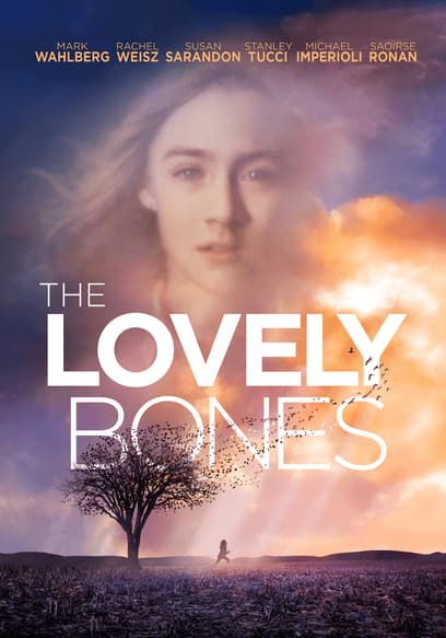 The Lovely Bones