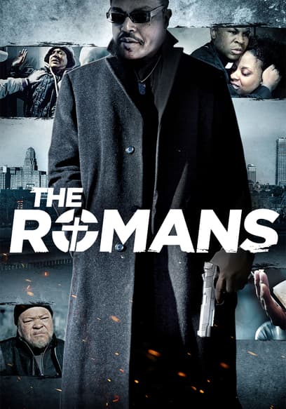 The Romans