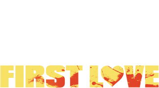 First Love