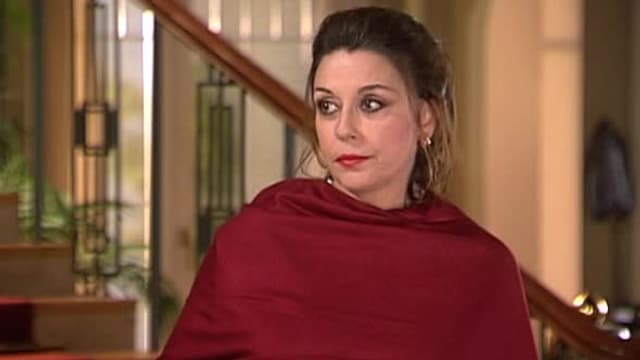 T03:C18 - S03:E18 - La oportunidad de David