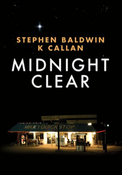 Midnight Clear