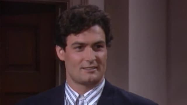 S01:E149 - Episode 149
