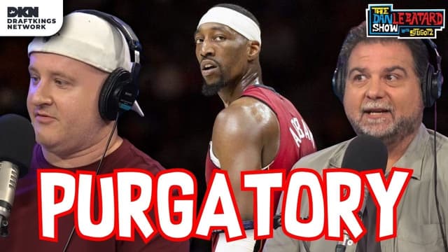 S02:E76 - April 21, 2026