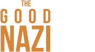 The Good Nazi
