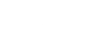 Exploring Quantum History With Brian Greene