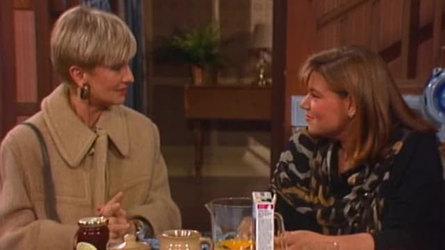 S09:E15 - The First Time