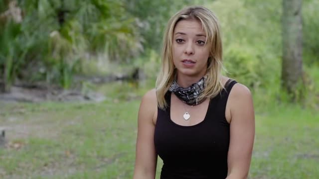 S01:E04 - Snakes in the Dark