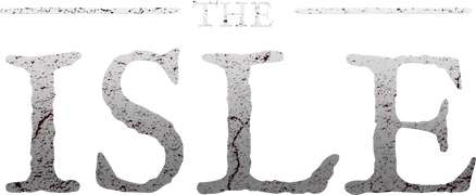 The Isle