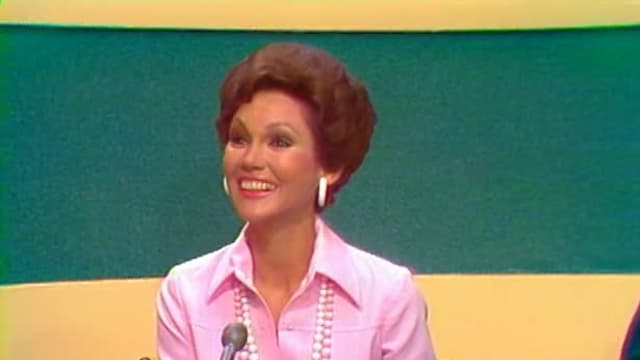 S1973:E21 - Episode 21