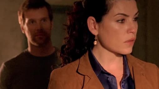 Elle Fanning Watch The Lost Room The Lost Room (DVD, 2006) Peter