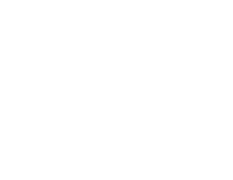 9 Rides