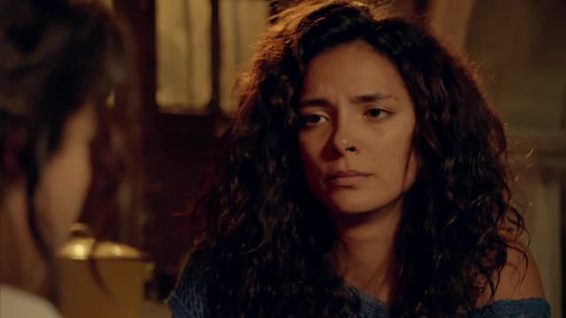 S01:E17 - Episodio 17