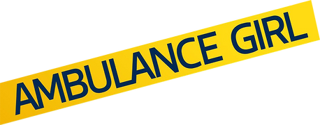Ambulance Girl