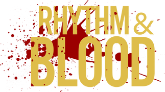 Rhythm & Blood