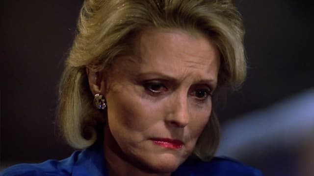 S04:E08 - Ma Dalton