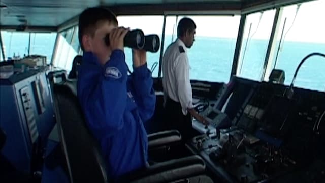 S01:É16 - S01:E16 - CKGF & South Westland