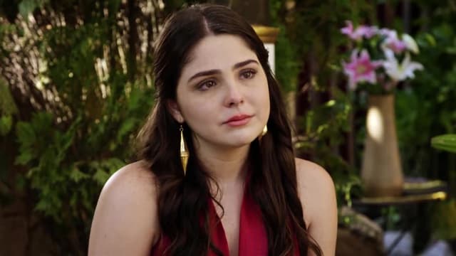 S02:E13 - Noticias graves
