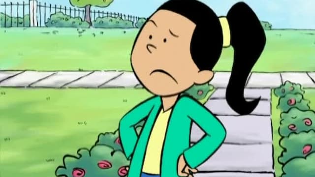 S01:E10 - Episodio 10