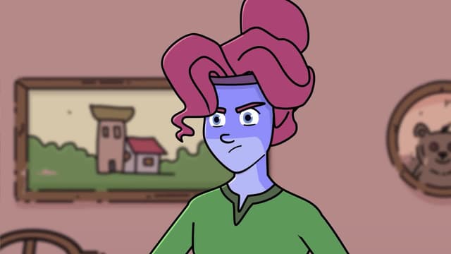 S01:E01 - Secrets of Beyond City