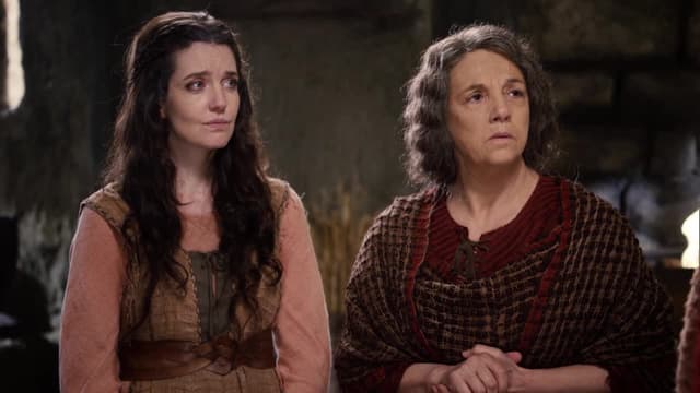 S01:E128 - Otra Negativa