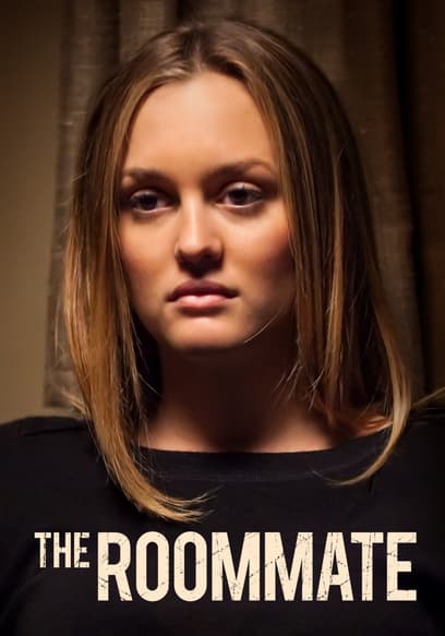 The Roommate