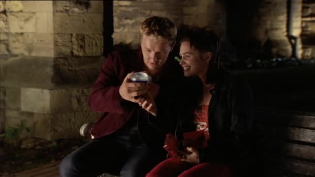 S01:E02 - Telemovie (Pt. 2)