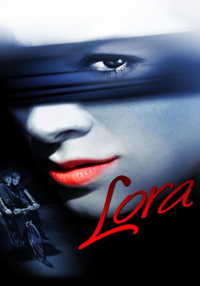 Lora (Español)