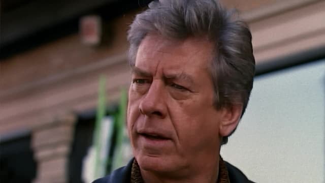 S04:E10 - Hardball